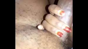 À Bamako au Mali - XNXX - XNXX36.COM