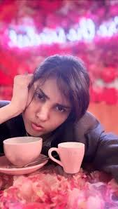 Pictures Of Fiza Ali From London Vacation