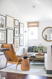 Here's how to make it work when space is at a premium. 75 Beautiful Small Living Room Pictures Ideas May 2021 Houzz