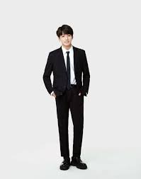 Jungkook para lotte duty free jungkook: Bts For K Style Mag Lotte Duty Free Jeon Jungkook ì „ì •êµ­ Facebook