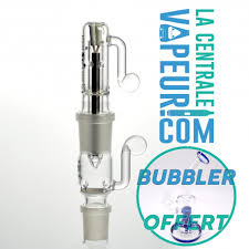 Https Lacentralevapeur Com 1 0 Weekly Https Lacentralevapeur Com Meilleures Ventes 1 0 Weekly Https Lacentralevapeur Com Contactez Nous 1 0 Weekly Https Lacentralevapeur Com 1 0 Weekly Https Lacentralevapeur Com Fabricants 0 7 Weekly Https