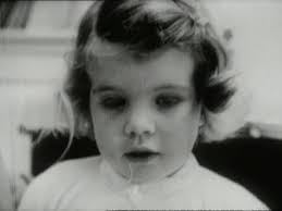 1,584 Jacqueline Stock Videos, Footage, & 4K Video Clips