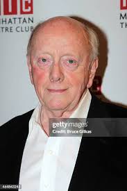 433 Peter Maloney Photos & High Res Pictures