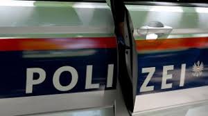 Tödlicher Absturz bei Wanderung in Bludenz