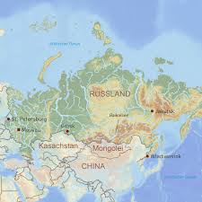 Die bevölkerung russland zählt über 145,5 millionen. Russland
