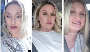 Recovery from addiction and achieving a healthier lifestyle