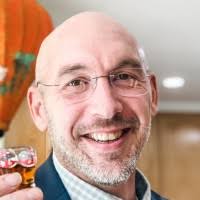 Freddie Barrett Email & Phone Number