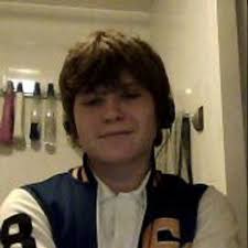 max busscher (@15maxx)