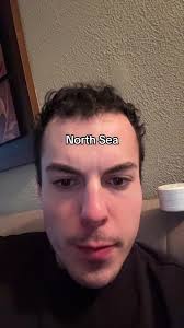 Fame changed her #northsea #thenorthsea #northseatiktok #yoho #trishapaytas  #trishanorthsea