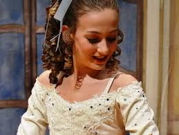 Dancers across South Shore ready to bring the magic again in 'Nutcracker'  productions