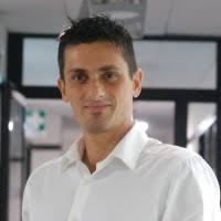 80+ "Oddi”" profiles