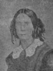 Don Benito Juárez (@DnBenitoJuarez)