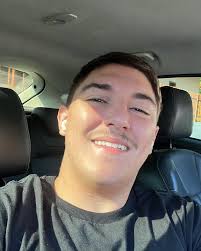 Luiz Fernando Horner (@nando_horner) • Instagram photos and videos