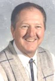 Beaver Robinette Obituary (1932