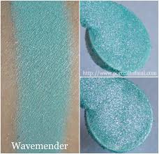 Image result for Glamour Turquoise 1994 Shadow