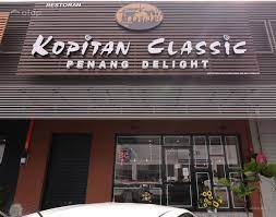 Hotlink cmart nibong tebal, nibong tebal. Kopitan Classic C Mart Nibong Tebal Interior Design Renovation Ideas Photos And Price In Malaysia Atap Co