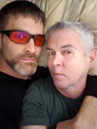 First meet: Last Meet: