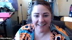 Careers in STEM: Biology Degrees (Pt. 2)