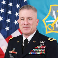 Gary Wayne Johnston Obituary (1964