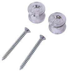 Rv day night shade mounting brackets. Rv Day Night Shade Hold Downs Qty 2 Jr Products Rv Window Parts 37281735