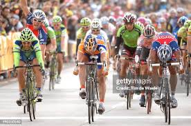 306 Ivan Dominguez Stock Photos, High-Res Pictures, and Images