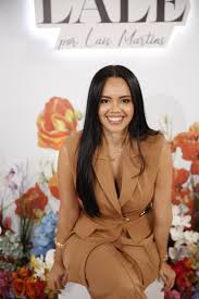 Bianca Albuquerque