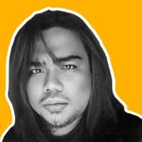 400+ "Gelo" profiles