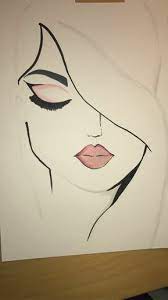 Cómo dibujar una jirafa fácil. 1001 Ideas De Dibujos Faciles De Hacer Paso A Paso Dibujos Faciles De Hacer Dibujos Faciles Dibujos