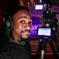 Arthur Spann's Instagram, Twitter & Facebook