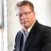 50+ "Jeffrey Truitt" profiles