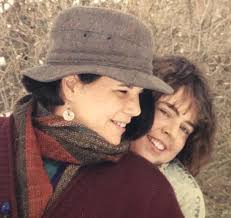 Mary Crowley Obituary (1957