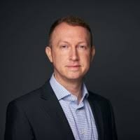 800+ "Spriggs" profiles