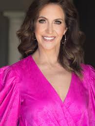 Cape Hatteras Lighthouse #bucketlist #adventurecouple #obx