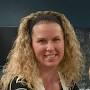 Profile Picture of Mindy Dunlap (@DunlapMindy) / Xon Google