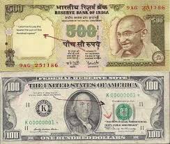 How much is 200 pounds gbp to usd according the foreign exchange rate for today. What Is Rs 1 000 Crores In Usd Quora