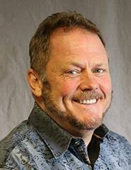 Alkar Steel's Competitors, Revenue, Number of Employees, Funding,  Acquisitions & News