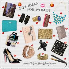 The best 50th birthday gifts for women will make her feel appreciated, special, and loved. 40th Birthday Ideas Ideas For 50th Birthday Gift For A Woman