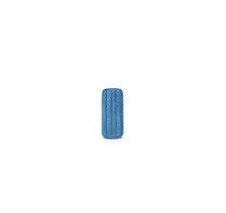 MICROFIBER WET PAD 11