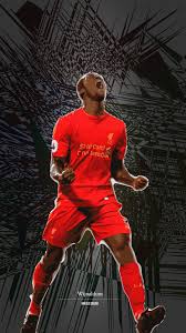 900 x 1600 jpeg 172 кб. Liverpool Fc Desktop Wallpaper Liverpool Phone Background 113730 Hd Wallpaper Backgrounds Download