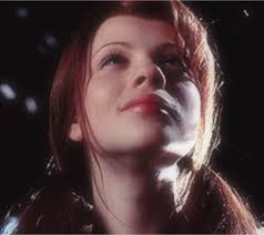 rest easy angel 🤍 || #MichelleTrachtenberg #michelletrachtenbergedit  #mysteriousskin #mazzystar