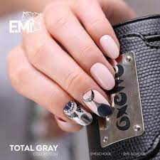 احدث مناكير اظافر فلورما فلومار مناكير فلورمار nail art pictures diy nail designs nail art designs