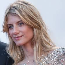 Submitted 2 months ago by battyfornudity. Melanie Laurent Cineuropa