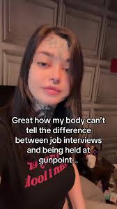 lou (@loucobbett)’s videos with original sound