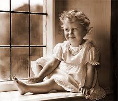 As a child, margaret enjoyed swimming and displayed a talent for the piano. Names For William Kate S First Baby Ten Princess Picks Royal Princess Princess Margaret Royal Babies