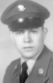 McArthur (Buddy) Langford