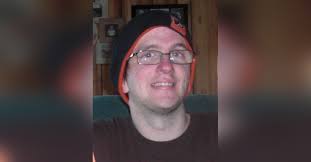 Obituary information for Kevin Thomas Whetstone