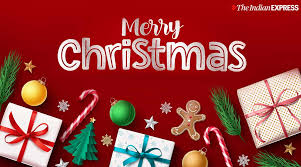 Happy Christmas Day 2020 Merry Christmas Wishes Images Download Quotes Status Greetings Card Wallpapers Messages To ensure you don't feel the dearth of ingenious and original christmas images and.