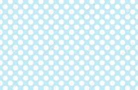 A collection of the top 51 pastel pattern wallpapers and backgrounds available for download for free. Polka Dot With Color Pastel Background Its Seamless Patterns Stock Photo Picture And Royalty Free Image Image 43999539