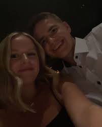 Marissa Bliss (@marissa.bliss) • Instagram photos and videos