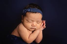 Tulsa newborn photographer website recommendations